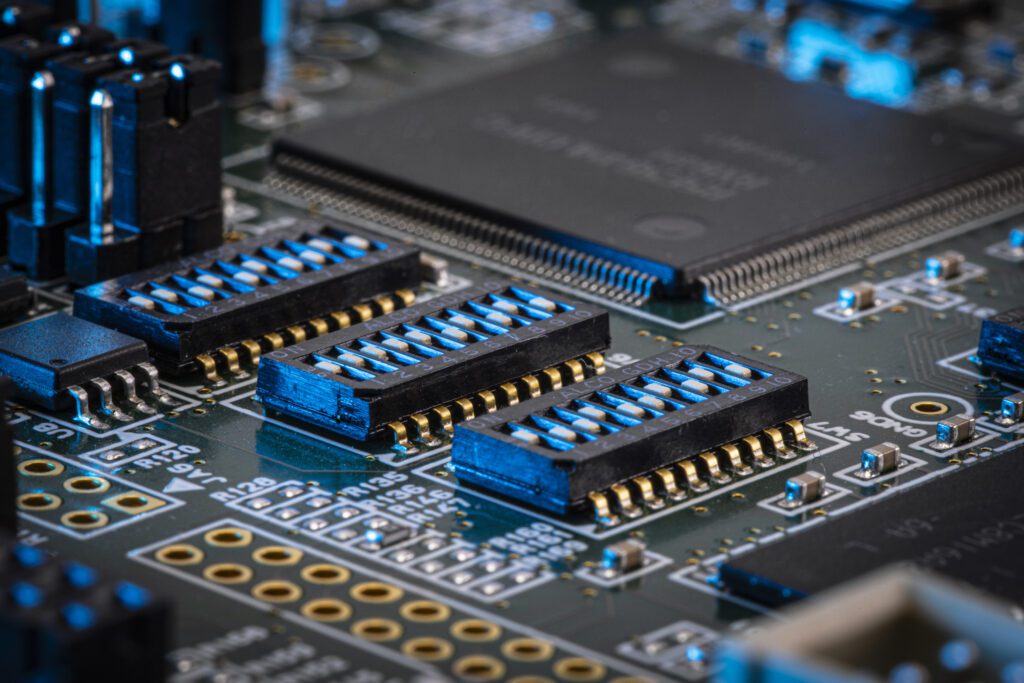 What is 'Design for X' and How Can it Improve PCB Design?