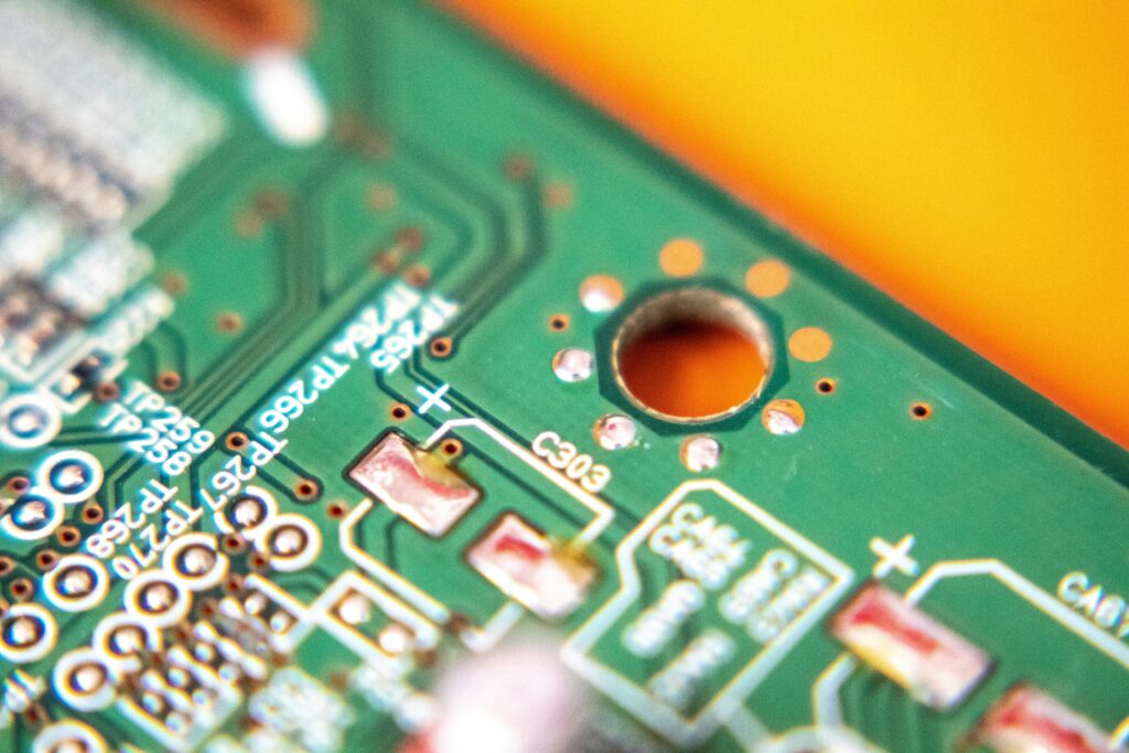 When Should You Use Rapid PCB Prototyping?