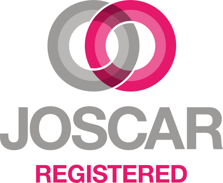 Active-PCB Achieves JOSCAR Registration