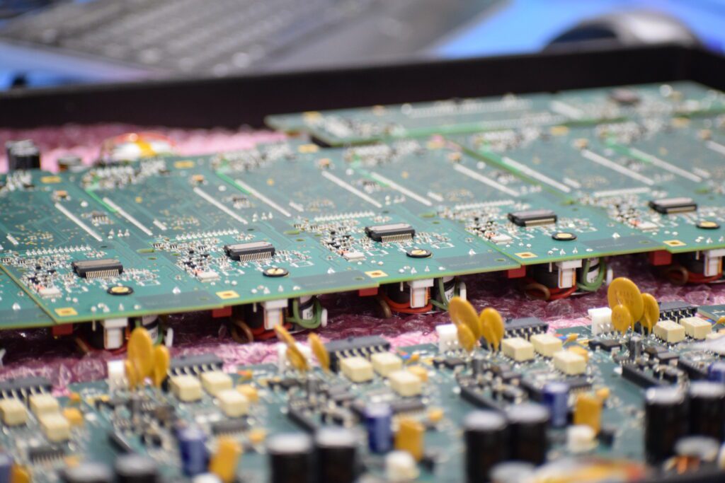 What is 'Design for X' (DFX)and How Can it Improve PCB Design?