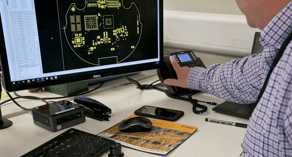When Should You Use Rapid PCB Prototyping?