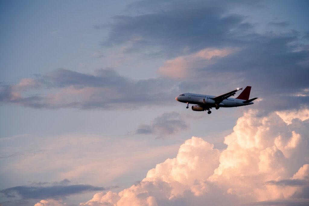 The Importance of EN9100 Certified PCB Assembly in UK Aerospace Manufacturing