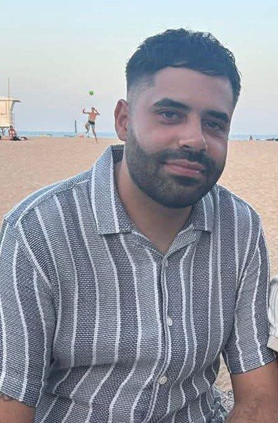 Meet The Active-PCB Team: Adam Shallow, SMT Manager