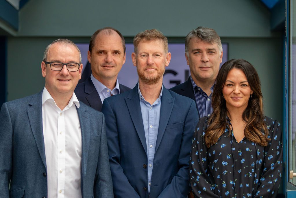 Agile Circuit Technology Group Leadership Team