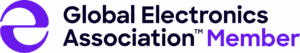 Global Electronics Member Logo (1)