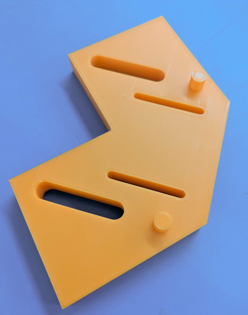 How 3D Printing Technology Enhances Modern PCB Manufacturing