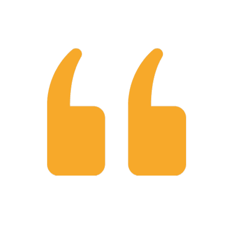 quotes