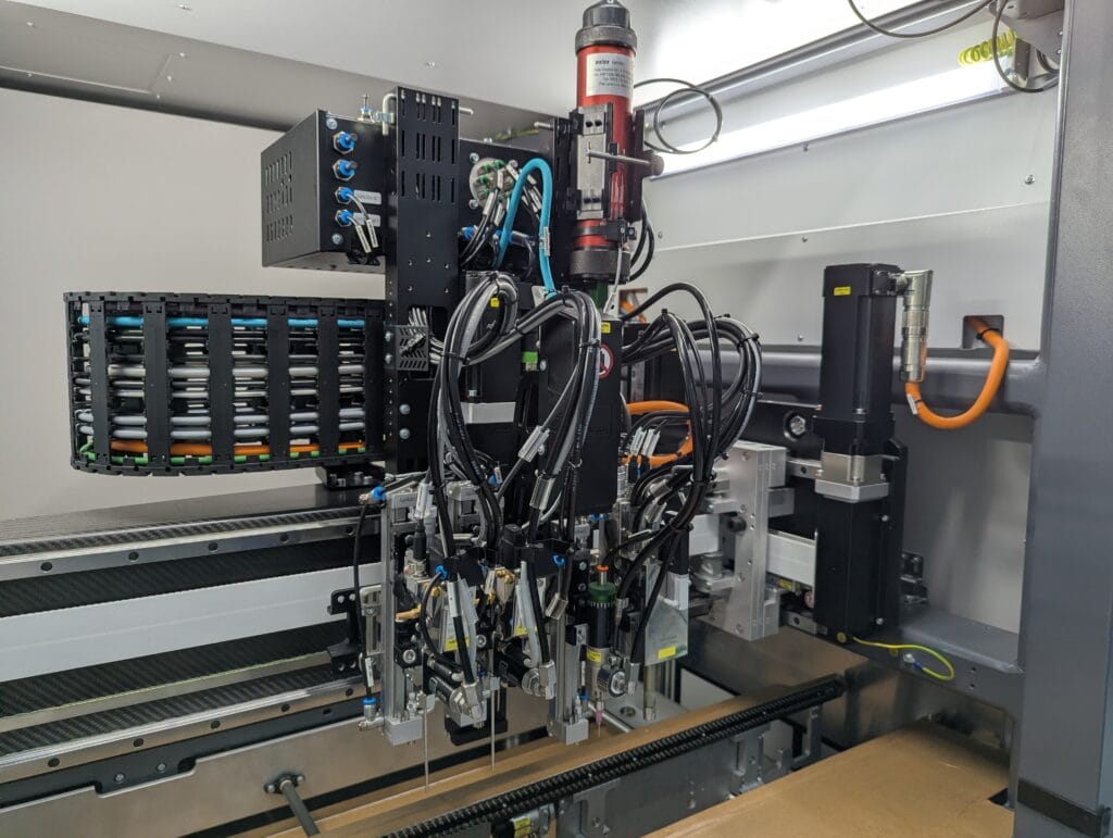 Protecting Electronics Beyond Assembly: Why Conformal Coating Matters
