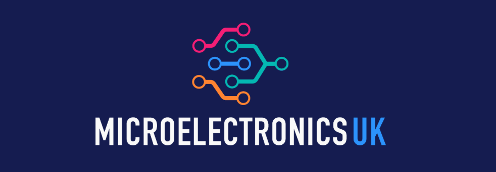 microelectronics uk